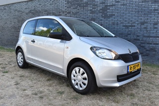Thumbnail Mobil 7