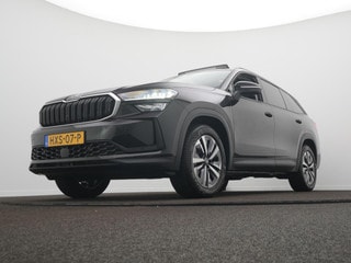 Thumbnail Mobil 10