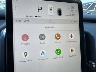 Thumbnail Mobil 10