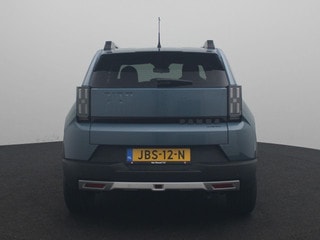 Thumbnail Mobil 5