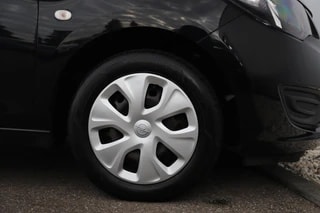 Thumbnail Mobil 5
