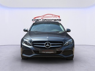 Thumbnail Mobil 8