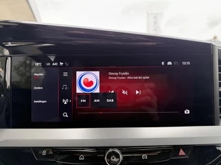 Thumbnail Mobil 10