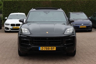 Thumbnail Mobil 8