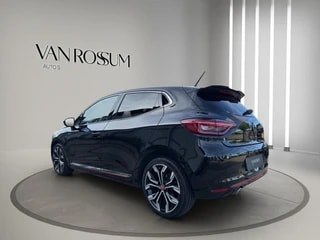 Thumbnail Mobil 5