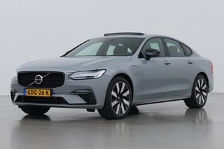Thumbnail Mobil 8
