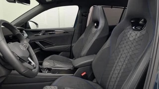 Thumbnail Mobil 4