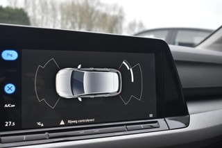 Thumbnail Mobil 8