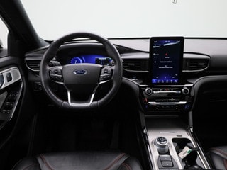 Thumbnail Mobil 8