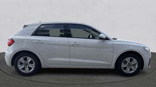 Thumbnail Mobil 6