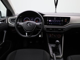 Thumbnail Mobil 7