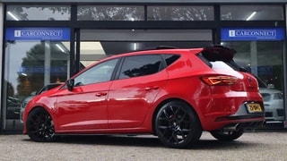 Thumbnail Mobil 4
