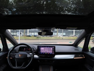 Thumbnail Mobil 9