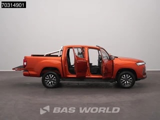 Thumbnail Mobil 10