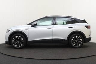 Thumbnail Mobil 6