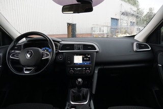 Thumbnail Mobil 9
