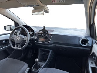 Thumbnail Mobil 5