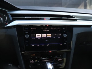 Thumbnail Mobil 6