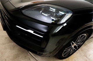 Thumbnail Mobil 10