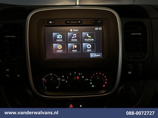 Thumbnail Mobil 3
