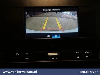 Thumbnail Mobil 2