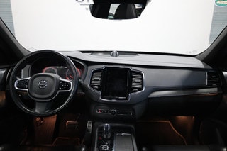 Thumbnail Mobil 2