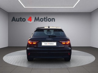 Thumbnail Mobil 6