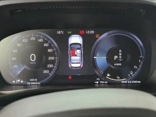 Thumbnail Mobil 3
