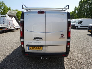 Thumbnail Mobil 4