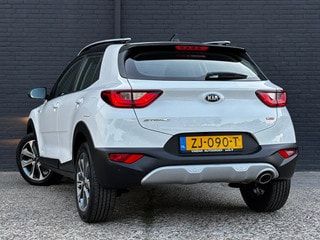 Thumbnail Mobil 5