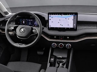 Thumbnail Mobil 8