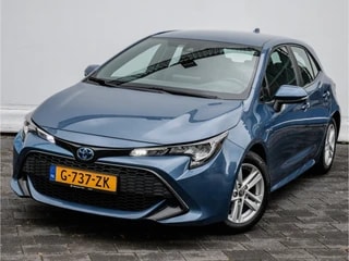 Thumbnail Mobil 5