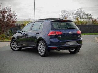 Thumbnail Mobil 7