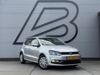 Thumbnail Mobil 7