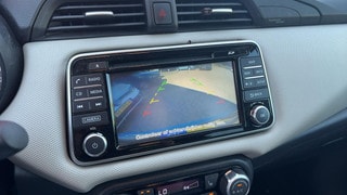 Thumbnail Mobil 9