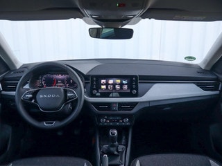 Thumbnail Mobil 5