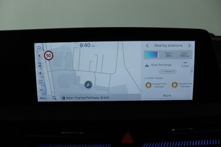 Thumbnail Mobil 6