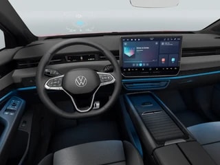 Thumbnail Mobil 6