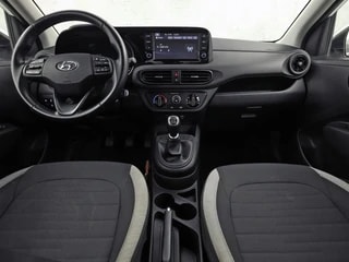 Thumbnail Mobil 6