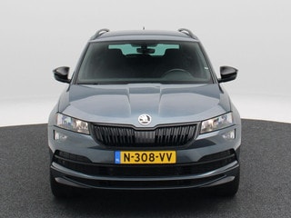 Thumbnail Mobil 4
