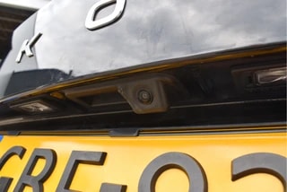 Thumbnail Mobil 8