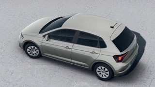 Thumbnail Mobil 8
