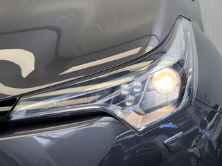 Thumbnail Mobil 10