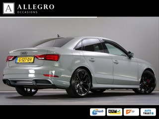 Thumbnail Mobil 2