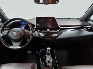 Thumbnail Mobil 7