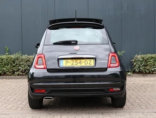 Thumbnail Mobil 6