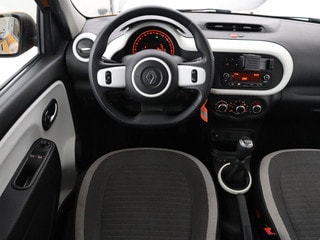 Thumbnail Mobil 3