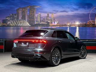 Thumbnail Mobil 8