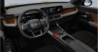 Thumbnail Mobil 7