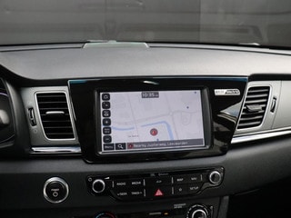 Thumbnail Mobil 8